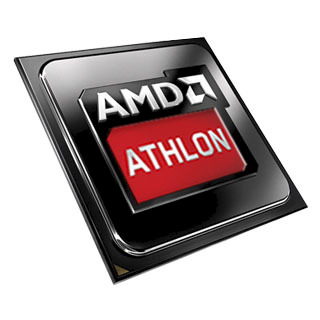 Процессор AMD Athlon II 840 Socket-FM2+ (AD840XYBI44JA) (3.1GHz/4Mb) OEM