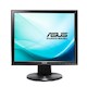Монитор Asus 17" VB178D-J черный TN+film 5ms 5:4 M/M матовая 250cd 1280x1024 D-Sub 720p 3.5кг