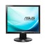 Монитор Asus 17" VB178D-J черный TN+film 5ms 5:4 M/M матовая 250cd 1280x1024 D-Sub 720p 3.5кг
