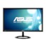 Монитор Asus 23.8" VN248HA черный IPS LED 16:9 HDMI M/M матовая 250cd 1920x1080 D-Sub 1080p
