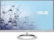 Монитор Asus 25" MX259H черный AH-IPS LED 16:9 HDMI M/M матовая 250cd 1920x1080 D-Sub 1080p