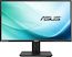 Монитор Asus 27" PB279Q черный IPS LED 16:9 HDMI M/M матовая HAS Pivot 300cd 2560x1440 D-Sub Display