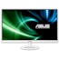 Монитор Asus 27" VX279N-W белый AH-IPS LED 16:9 M/M матовая 250cd 1920x1080 D-Sub 1080p 4.6кг