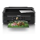 МФУ струйный Epson Expression Home XP-323 (C11CD90405) A4 WiFi