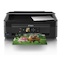 МФУ струйный Epson Expression Home XP-323 (C11CD90405) A4 WiFi