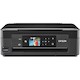 МФУ струйный Epson Expression Home XP-423 (C11CD89405) A4 WiFi