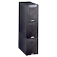 Источник бесперебойного питания Eaton 9155-15-N-15-64x9Ah-MBS 13500Вт 15000ВА черный