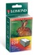 Картридж струйный Lomond T009401 color for Epson Stylus Photo 1270 (L0202225)