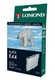 Картридж струйный Lomond T044140 black for Epson Stylus C84 Photo Edition (L0202581)
