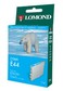 Картридж струйный Lomond T044240 cyan for Epson Stylus C84 Photo Edition (L0202582)