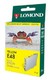 Картридж струйный Lomond T048440 yellow for Epson Stylus Photo R300/RX500 (L0202554)
