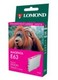 Картридж струйный Lomond T06334A Magenta для Stylus C67/C87, CX3700/CX4100/CX4700 (L0202716)