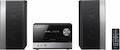 Микросистема Pioneer X-PM12 76Вт черный