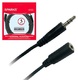 Кабель удлинитель аудиовидео Sparks Jack 3.5 - Jack 3.5 5м (SN1034)
