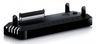 Адаптер Seagate STAE105 GoFlex Desk FireWire 800 / USB 2.0