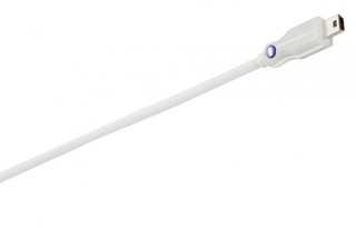 Кабель Monster Mini USB - High Speed  0.9M DL USB HSM-3 EU (122184)