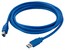 Кабель USB 3.0 AM-BM 3M