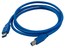 Кабель USB 3.0 CABLE AM-BM 1.5M