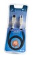 Кабель Интерфейсный PC PET USB 2.0 Am-Bm 3m