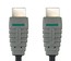 Видео кабель Bandridge BVL1003 HDMI High Speed HDMI M - HDMI M 3m