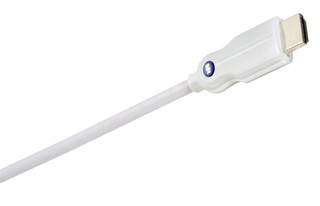 Кабель Monster HDMI Cables - High Speed 1.2M DL HDMI HS-4 EU (122194)