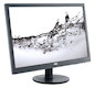 Монитор AOC 23" i2360Sh/01 Black IPS LED 6ms 16:9 DVI HDMI M/M 20M:1 250cd