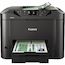 МФУ струйный Canon Maxify MB5340 (9492B007) A4 WiFi
