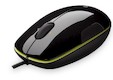 Мышь Logitech M150 Grape-Acid Wired USB Laser