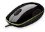 Мышь Logitech M150 Grape-Acid Wired USB Laser