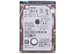Жесткий диск HGST SATA-III 500Gb HTS725050A7E630 Travelstar Z7K500 (7200rpm) 32Mb 2.5"