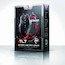 Мышь A4Tech Bloody Terminator TL7 Silver/Black Wired 8200dpi USB Gaming Laser