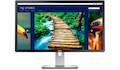 Монитор Dell 24" P2415Q черный IPS LED 8ms 16:9 HDMI матовая HAS 300cd 178гр/178гр 3840x2160 DisplayPort Ultra HD USB