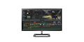 Монитор LG 31.5" 31MU97 черный IPS LED 5ms 21:9 DVI HDMI M/M 1000:1 178гр/178гр 4096x2160 DisplayPort HDTV USB
