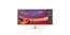 Монитор LG 34" 34UС97-S серебристый IPS LED 5ms 21:9 HDMI M/M матовая 300cd 3440x1440 DisplayPort 1080p USB