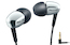 Наушники Philips SHE3900SL