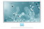 Монитор Samsung 27" S27E391H белый PLS LED 16:9 HDMI матовая 300cd 178гр/178гр 1920x1080 D-Sub 1080p