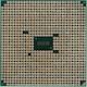 Процессор AMD A8 7650-K FM2+ (AD765KXBI44JA) (3.3GHz/5000MHz/AMD Radeon R7) OEM