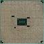 Процессор AMD A8 7650-K FM2+ (AD765KXBI44JA) (3.3GHz/5000MHz/AMD Radeon R7) OEM