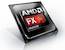Процессор AMD FX 8300 AM3+ (FD8300WMW8KHK) (3.3GHz/4200MHz) OEM