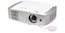 Проектор Acer H7550BD DLP 3000Lm (1920x1080) 10000:1 ресурс лампы:4000часов 1xUSB typeB 3xHDMI 7кг