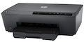 Принтер струйный HP Officejet Pro 6230 (E3E03A) A4 Net WiFi