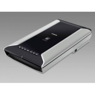 Сканер Canon CanoScan 5600F USB (2925B009)