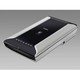 Сканер Canon CanoScan 5600F USB (2925B009)