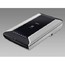 Сканер Canon CanoScan 5600F USB (2925B009)