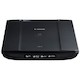 Сканер Canon CanoScan LiDE 110 USB (4507B010)