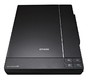 Сканер Epson V33 USB 2.0 (4800x9600) (B11B200306)