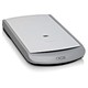 Сканер HP Pl/A4 ScanJet G2410 USB (L2694A) (1200x1200)