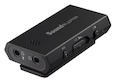 Протативный усилитель Creative Sound Blaster E1 для наушников