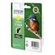 Картридж Epson C13T15944010  струйный для Stylus Photo R2000 (Желтый)