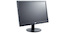 Монитор AOC 19.5" e2060Swdu/01 Black TN LED 5ms 16:9 DVI M/M 20M:1 250cd USB